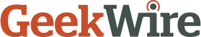 Oikyo Featured in GeekWire Startup Radar