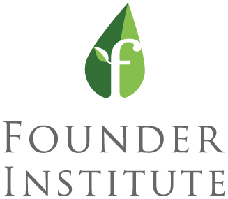 Founder Institute